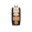 7898975890077 -2--Photoroom.png